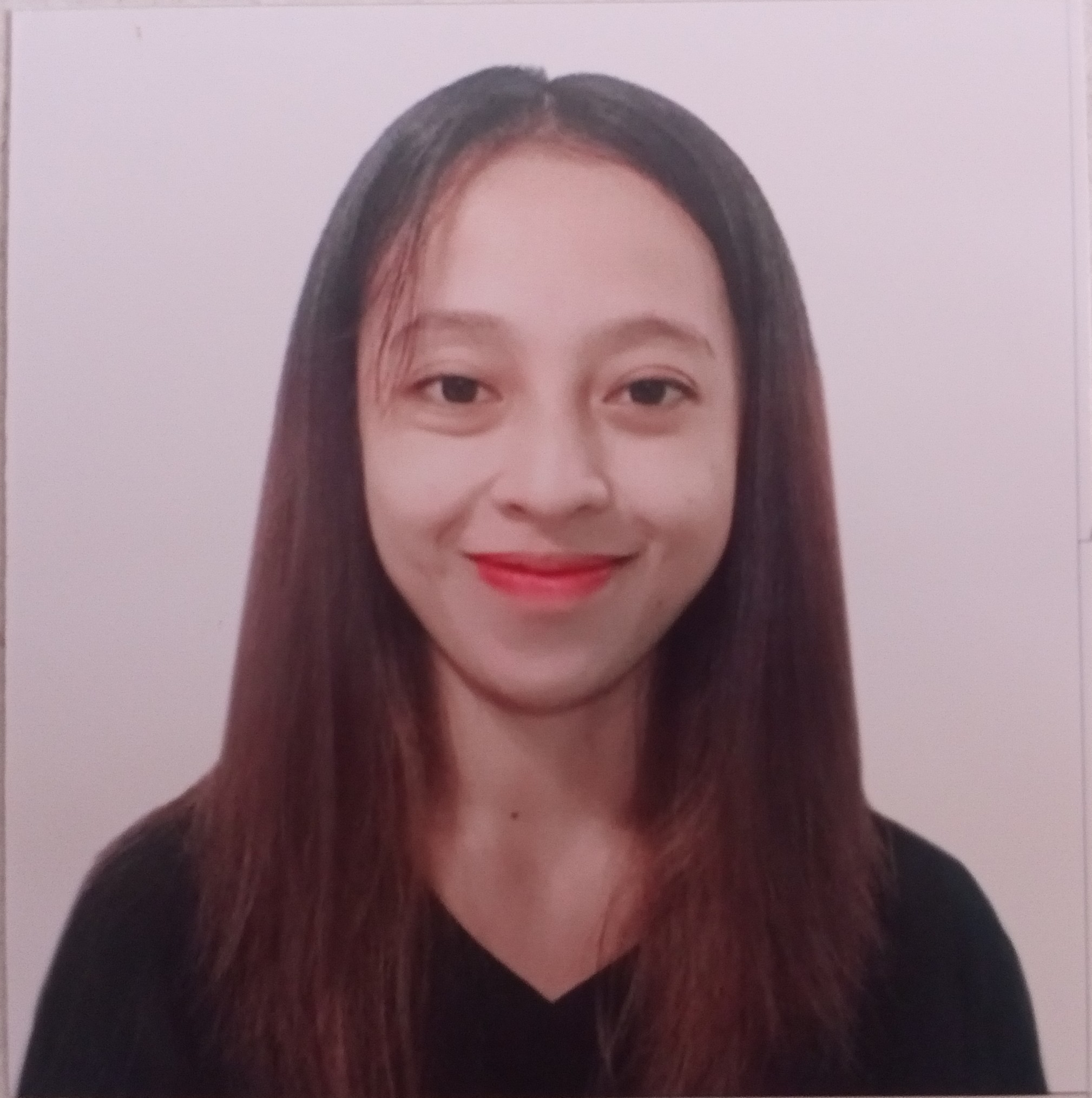 Sybl B.'s profile photo