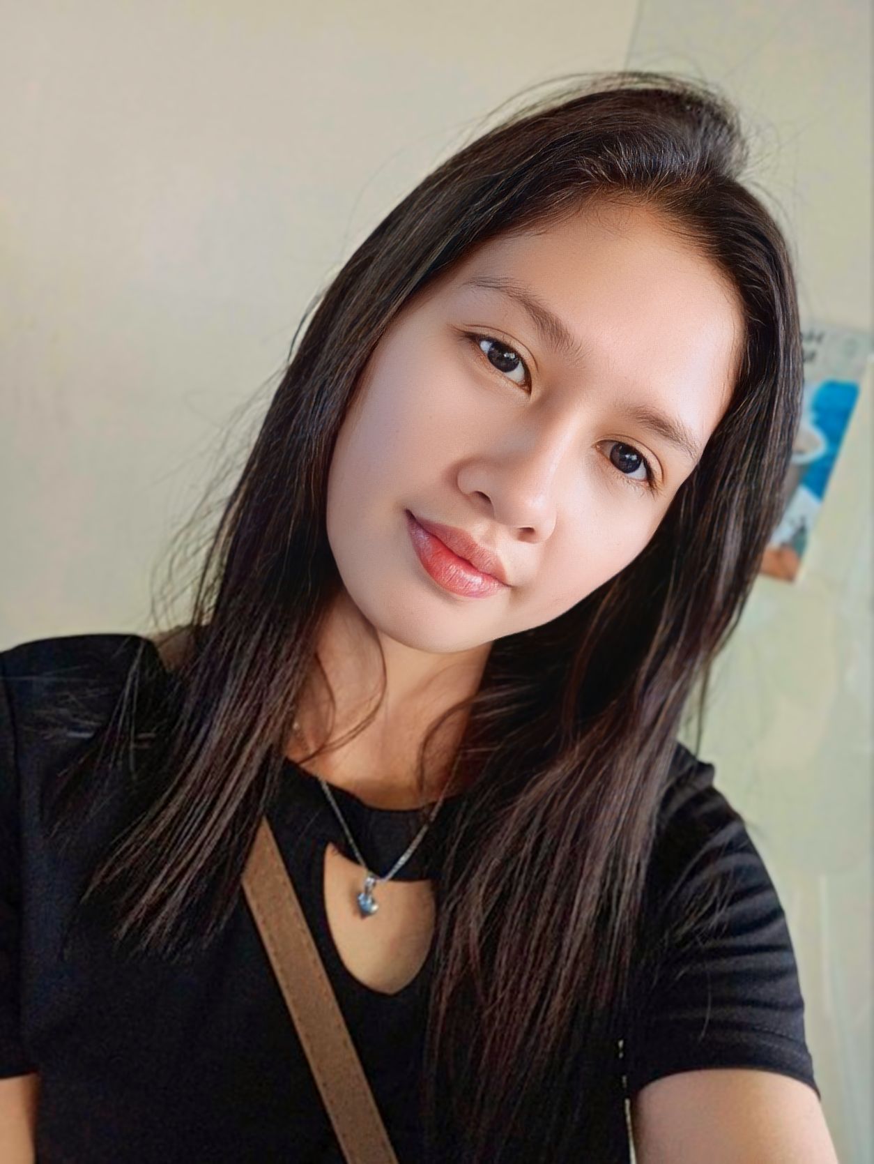 Joana Marie R.'s profile photo
