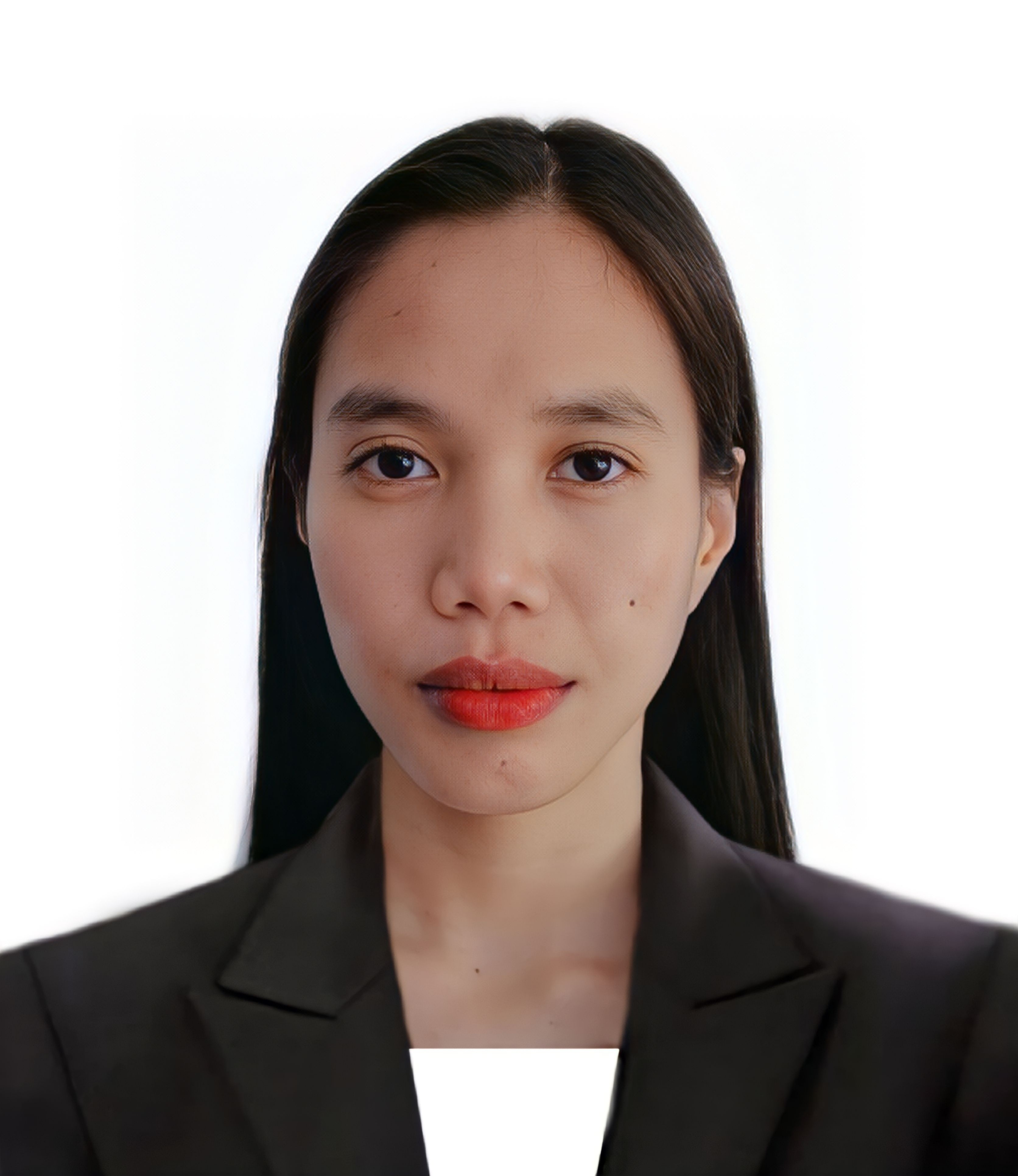 June Britney D.'s profile photo