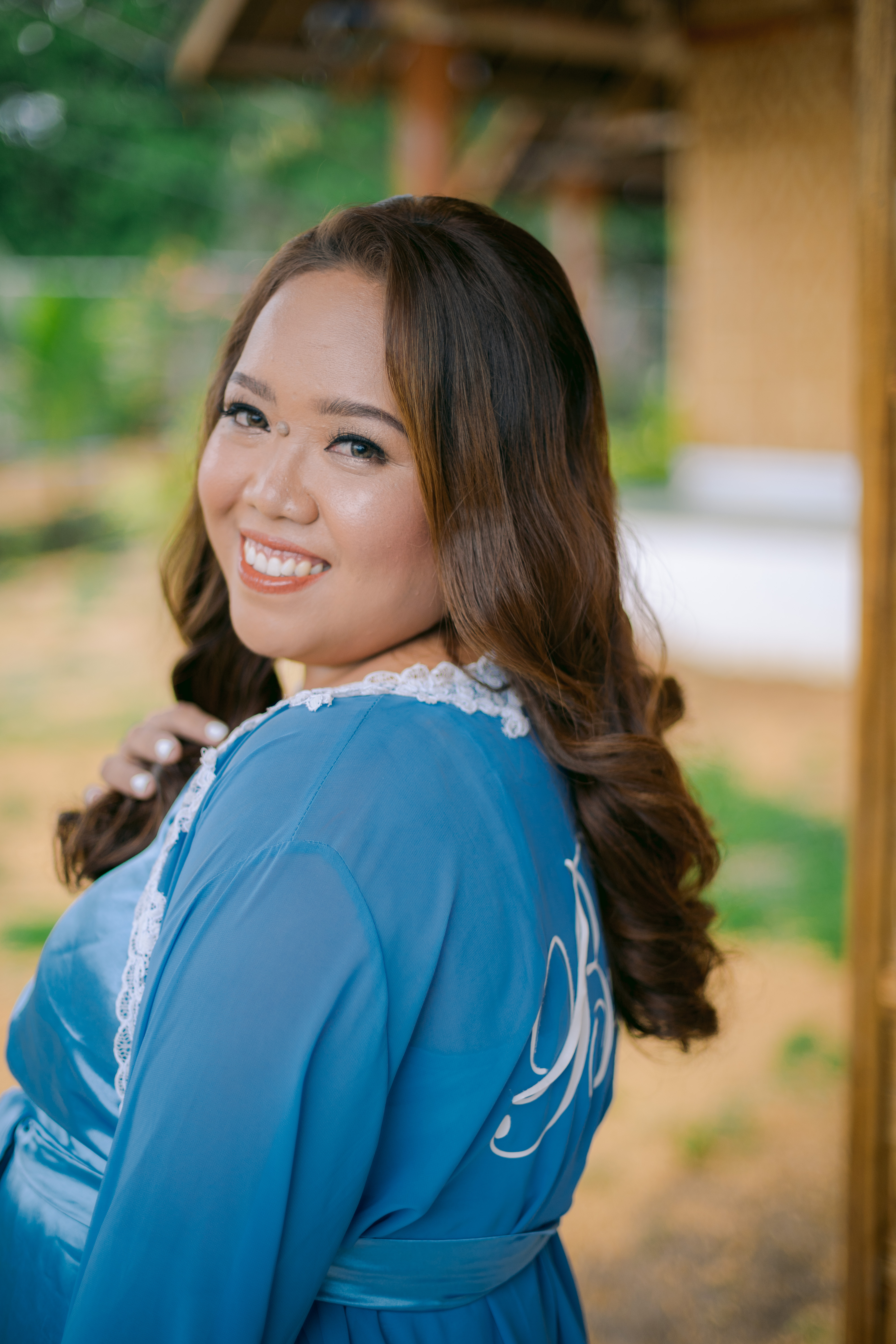 Mary Jane P.'s profile photo