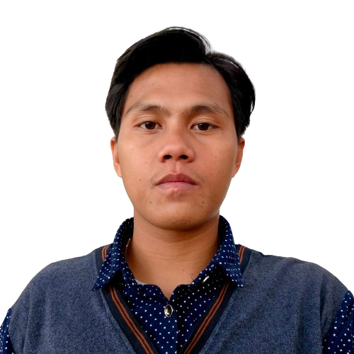 Rostom M.'s profile photo