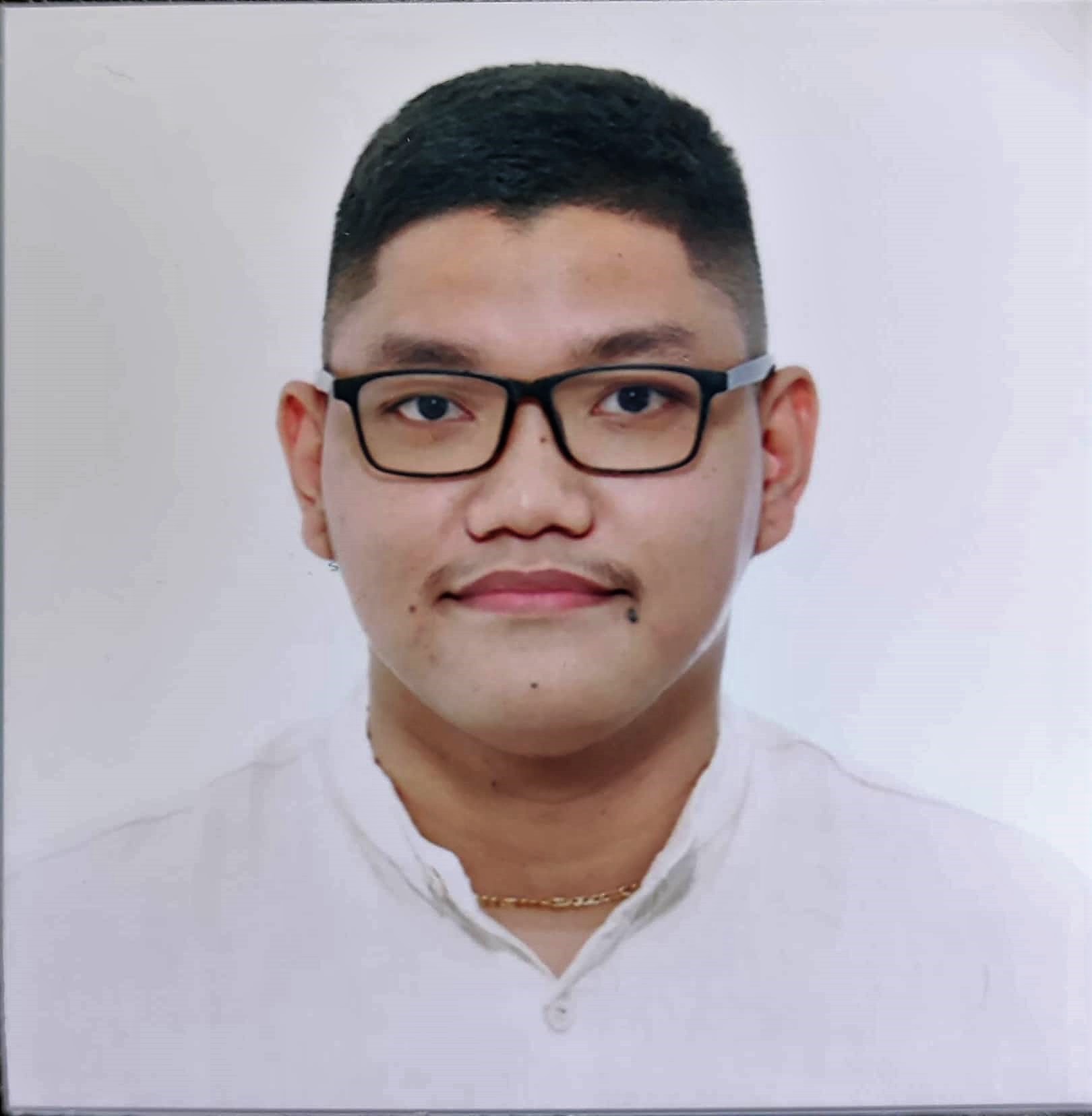 Peter D.'s profile photo
