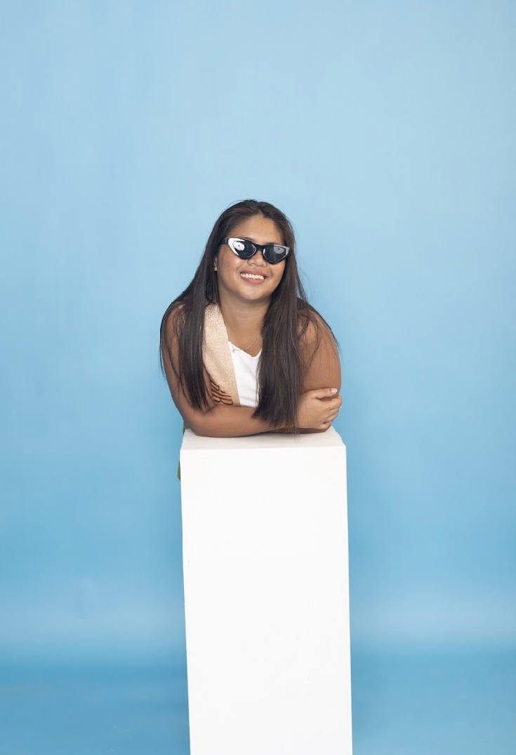 Khatleah A.'s profile photo
