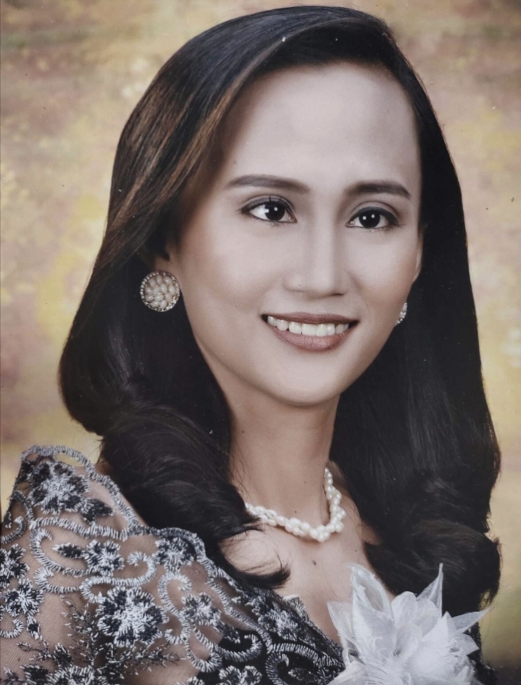 Yza Mae C.'s profile photo