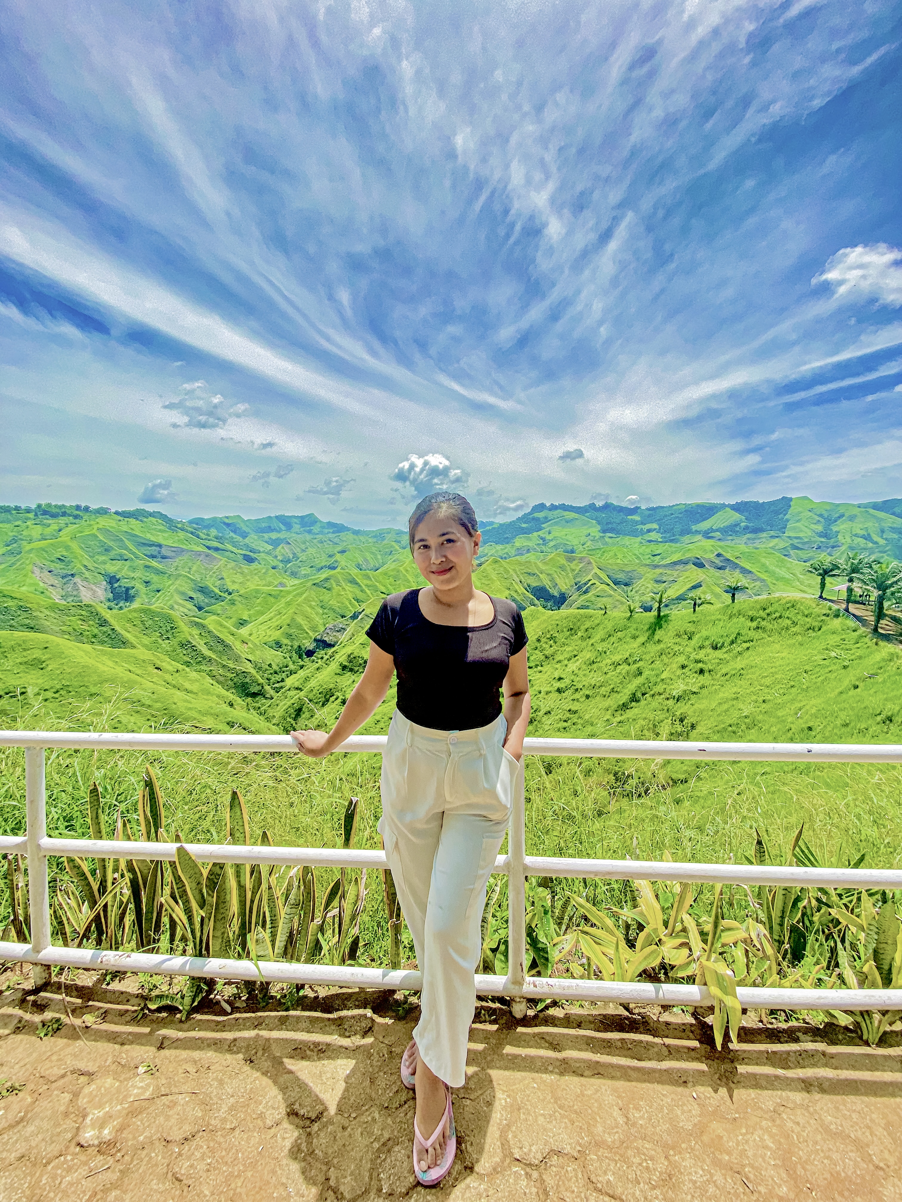 Hazel Jane D.'s profile photo