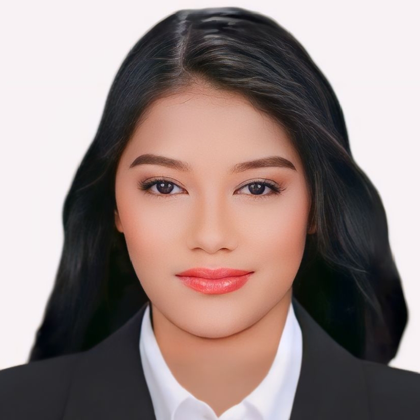 Nicole Alexis A.'s profile photo