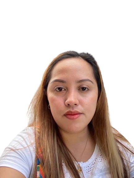 Jovell Myca A.'s profile photo