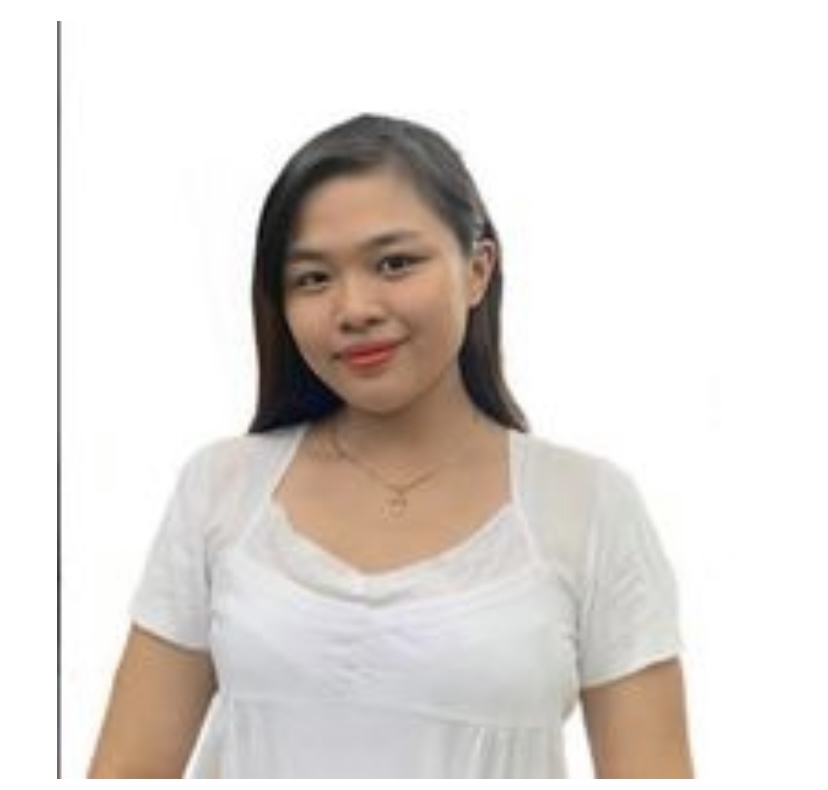 Celyne Ann M.'s profile photo