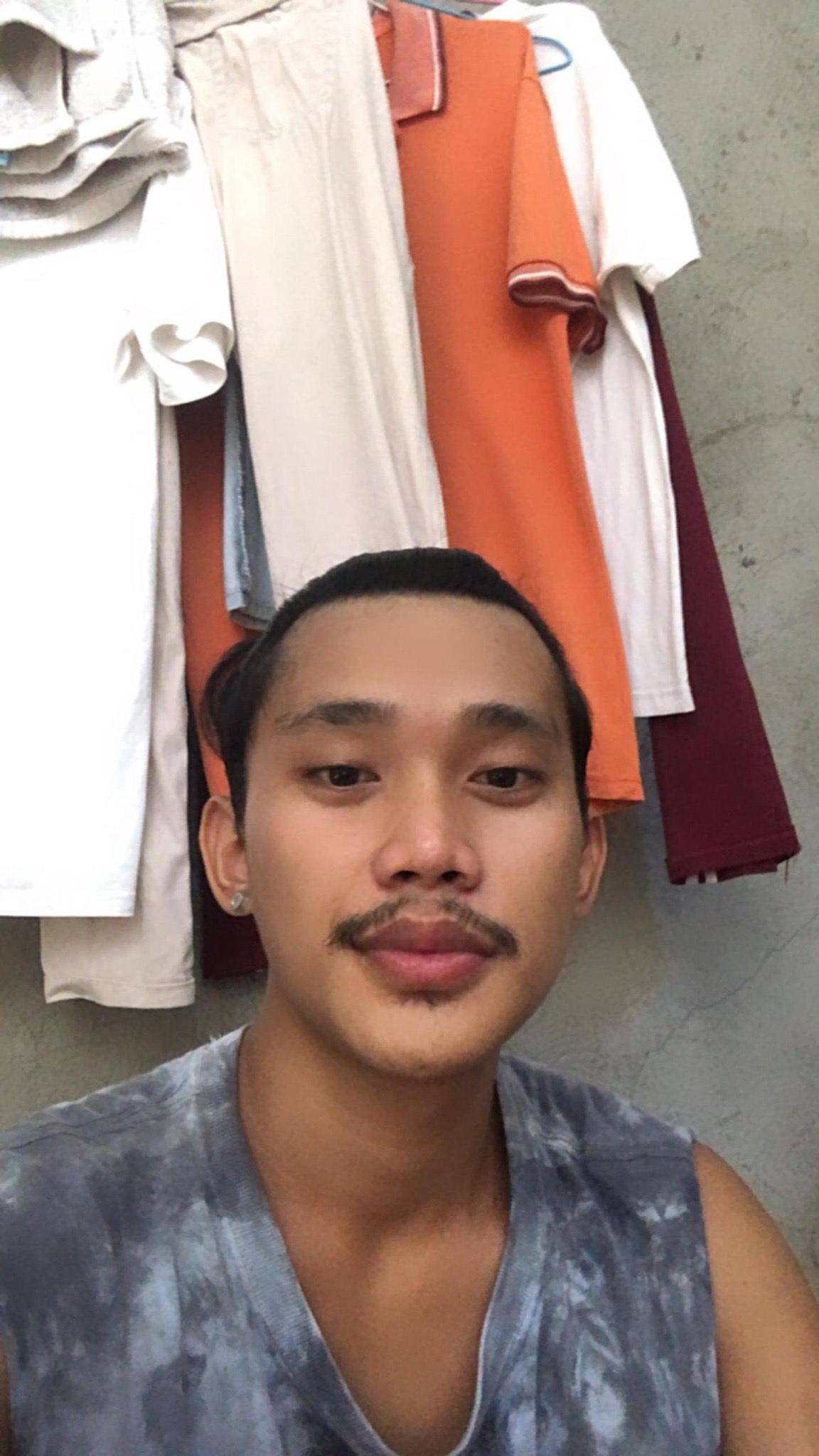 Marvin A.'s profile photo