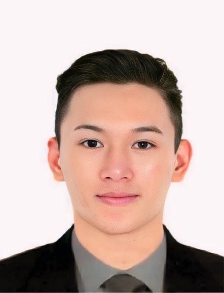 Russel V.'s profile photo