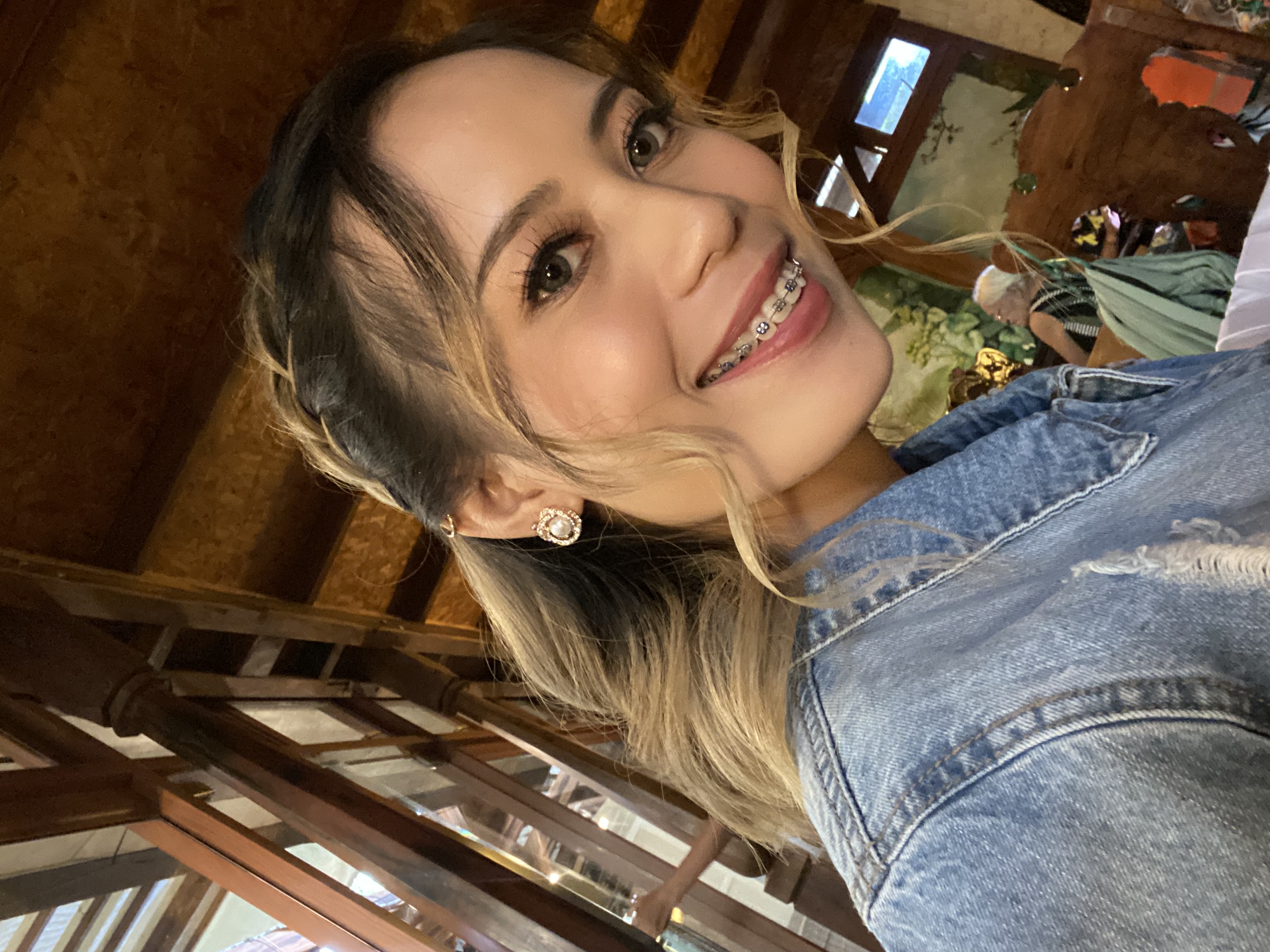 Princess Ella O.'s profile photo