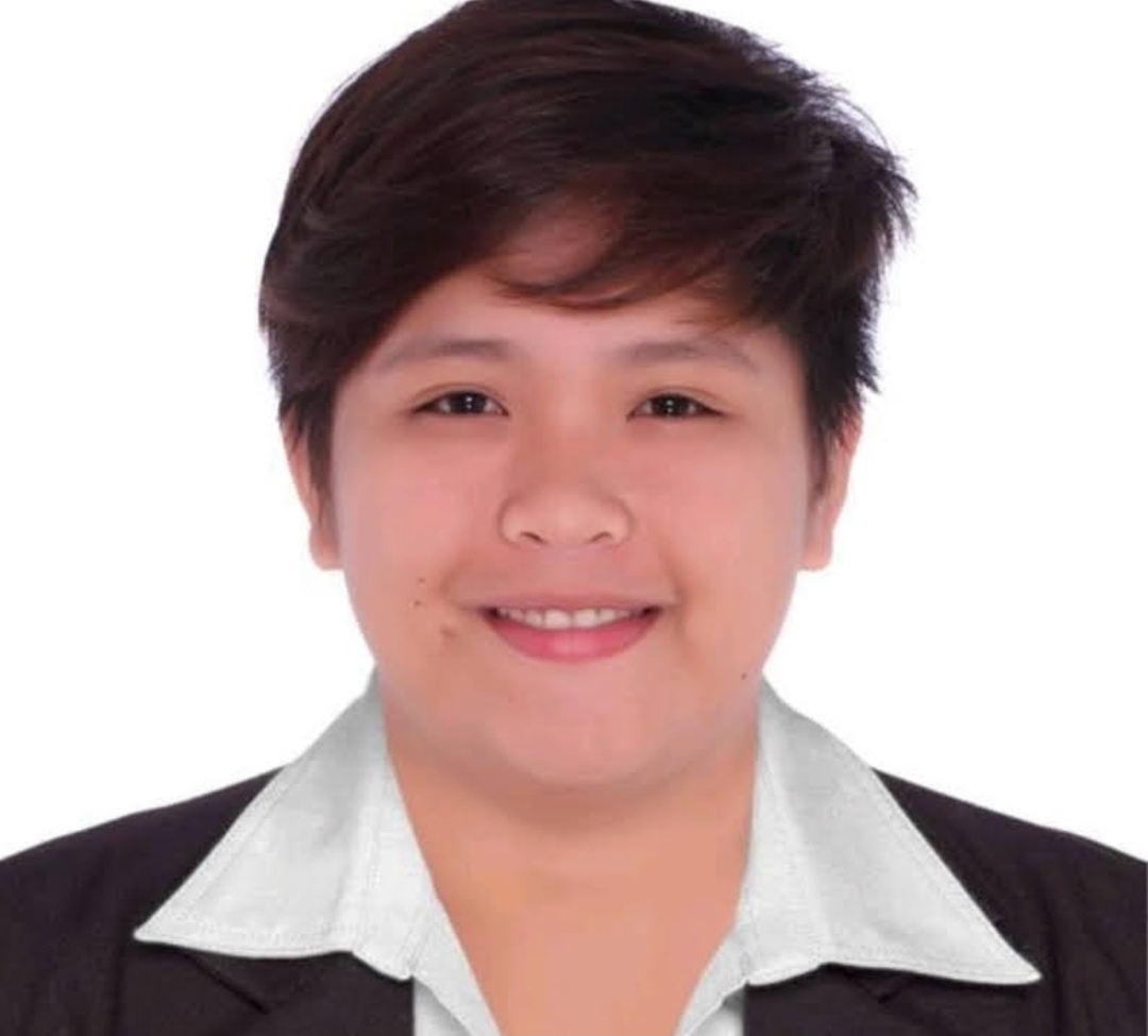 Jemmelhene B.'s profile photo
