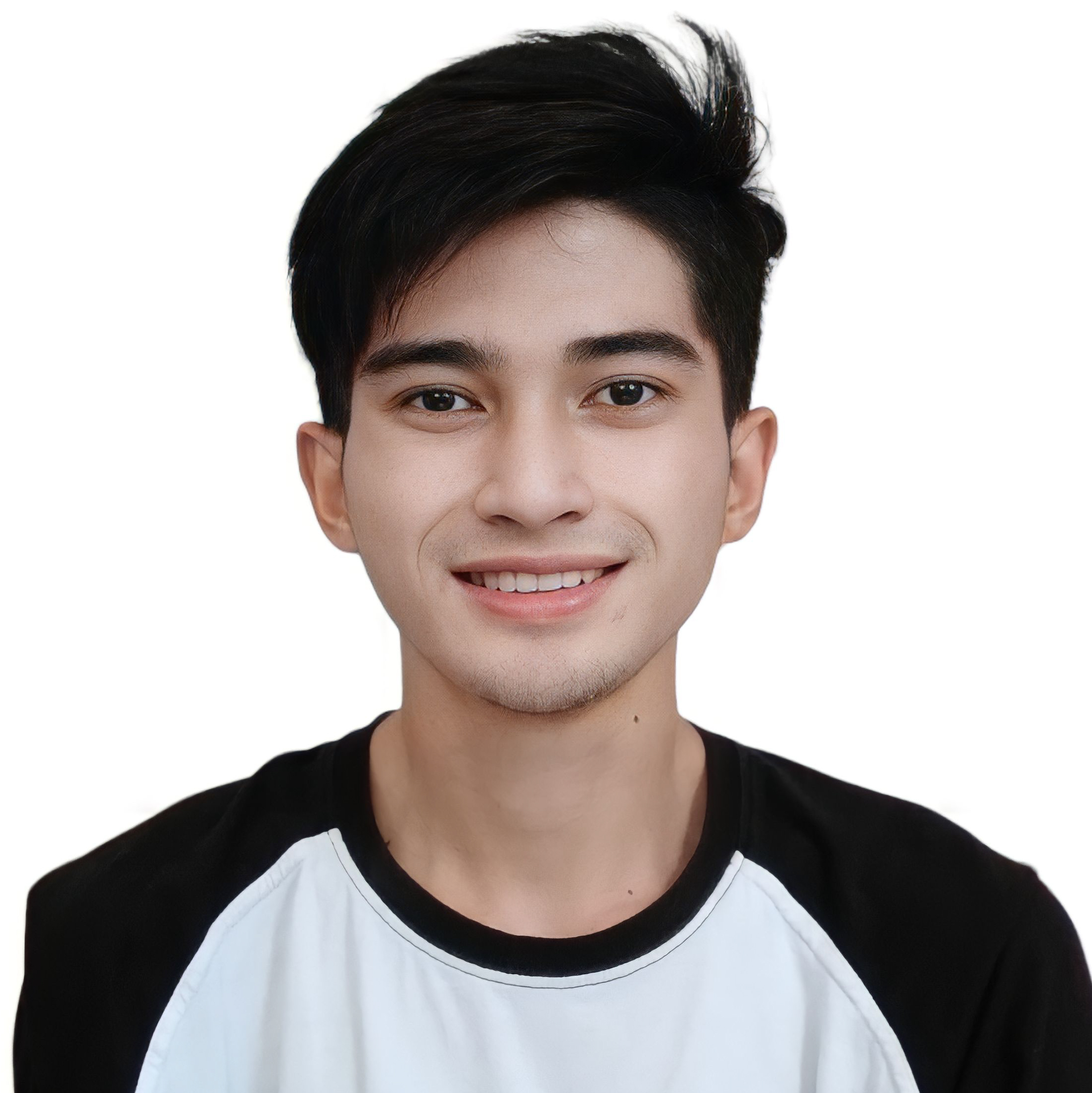 Romualdo B.'s profile photo