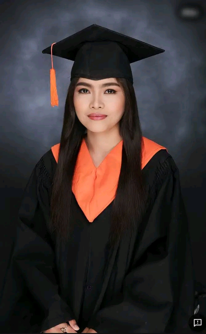 Jessel Ann C.'s profile photo