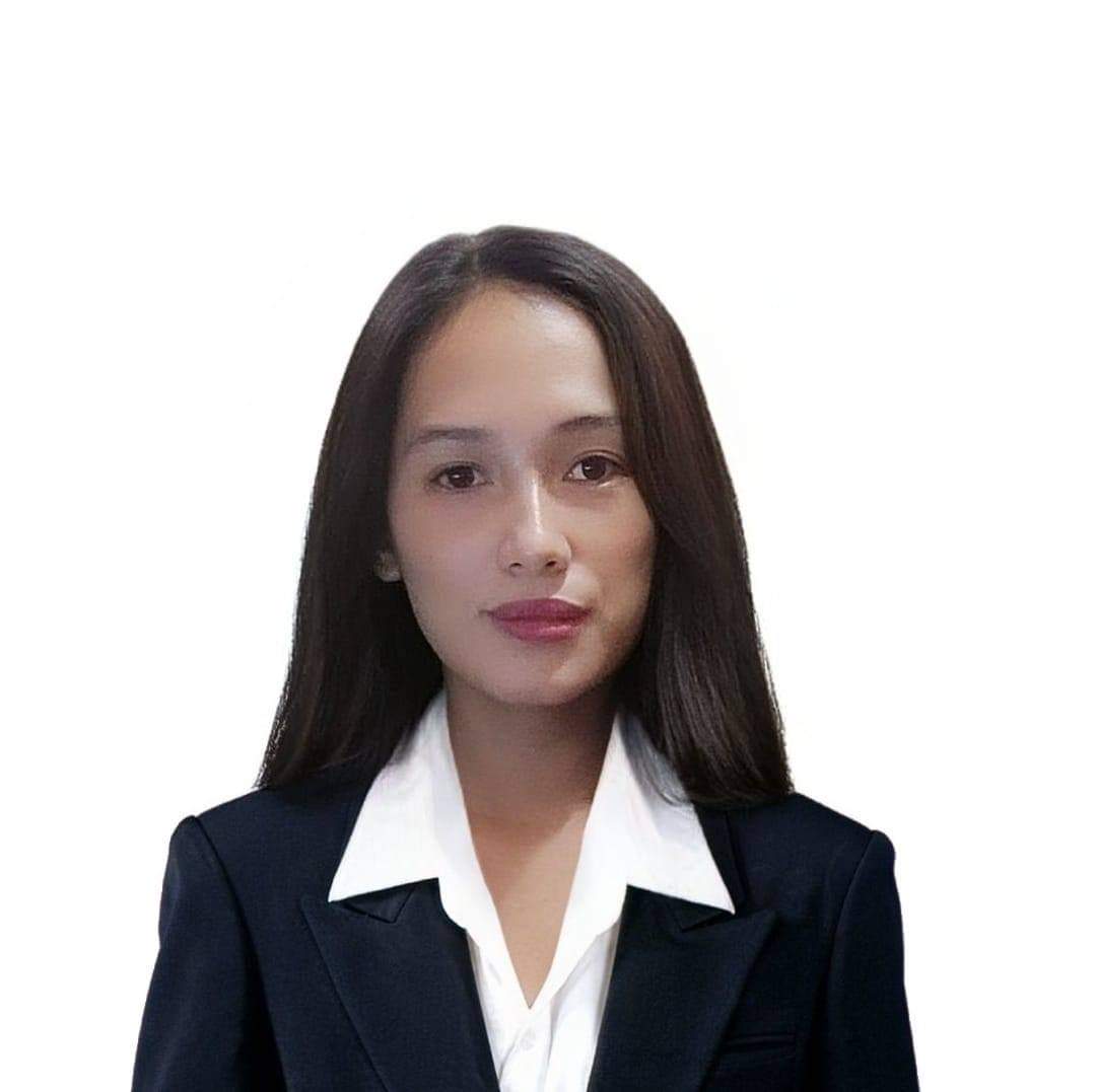 Shiela Marie S.'s profile photo