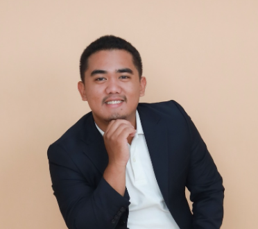 Paul Gemwin P.'s profile photo
