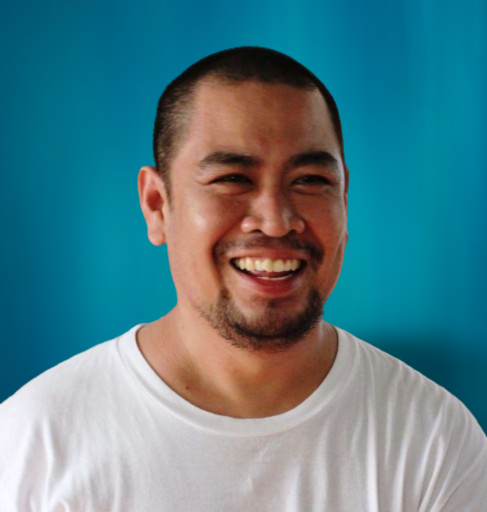 Alvin D.'s profile photo