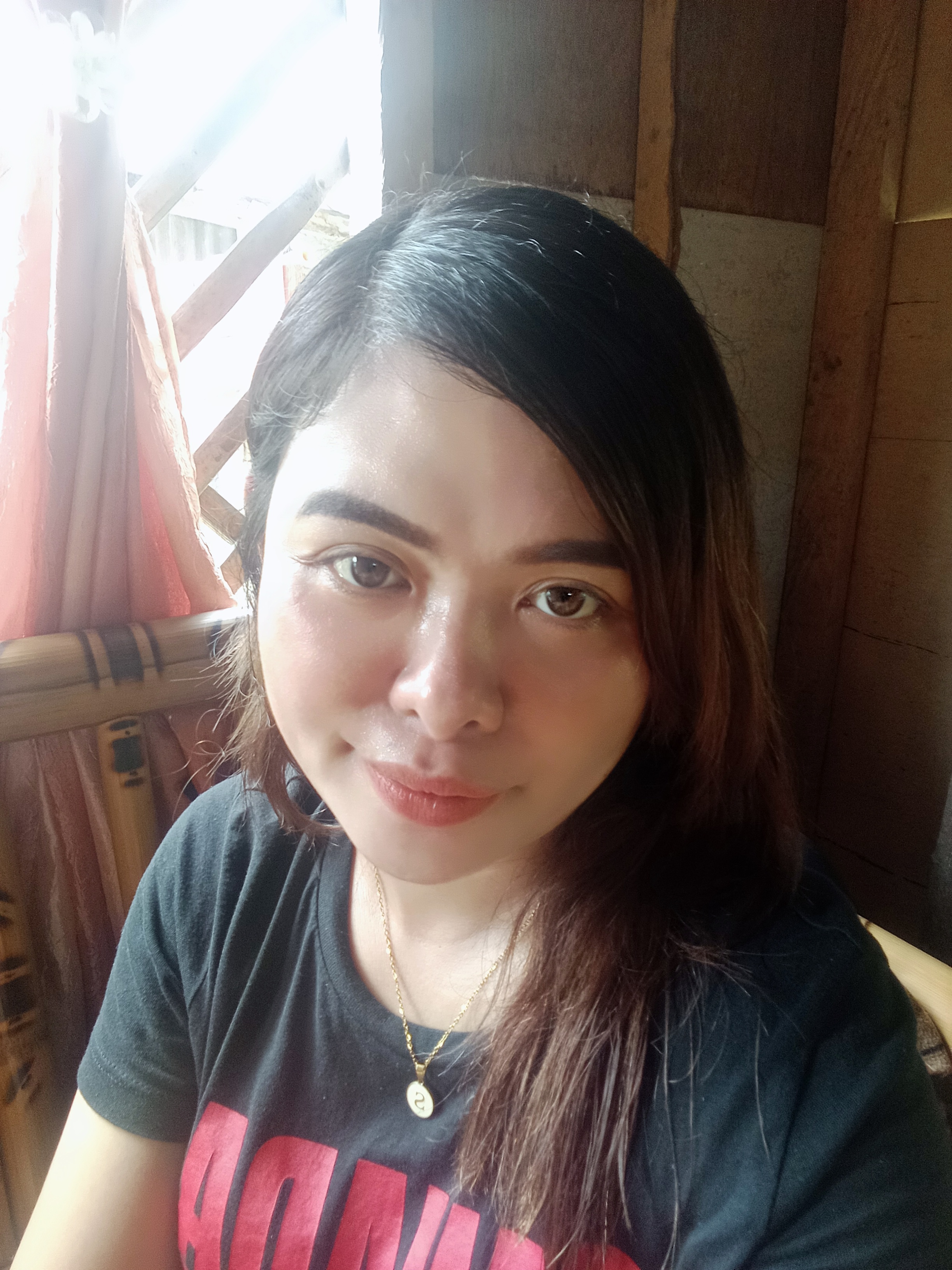Shirlie P.'s profile photo