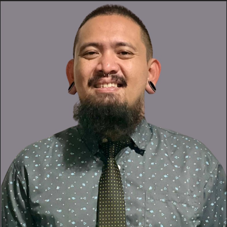 Ralph L.'s profile photo