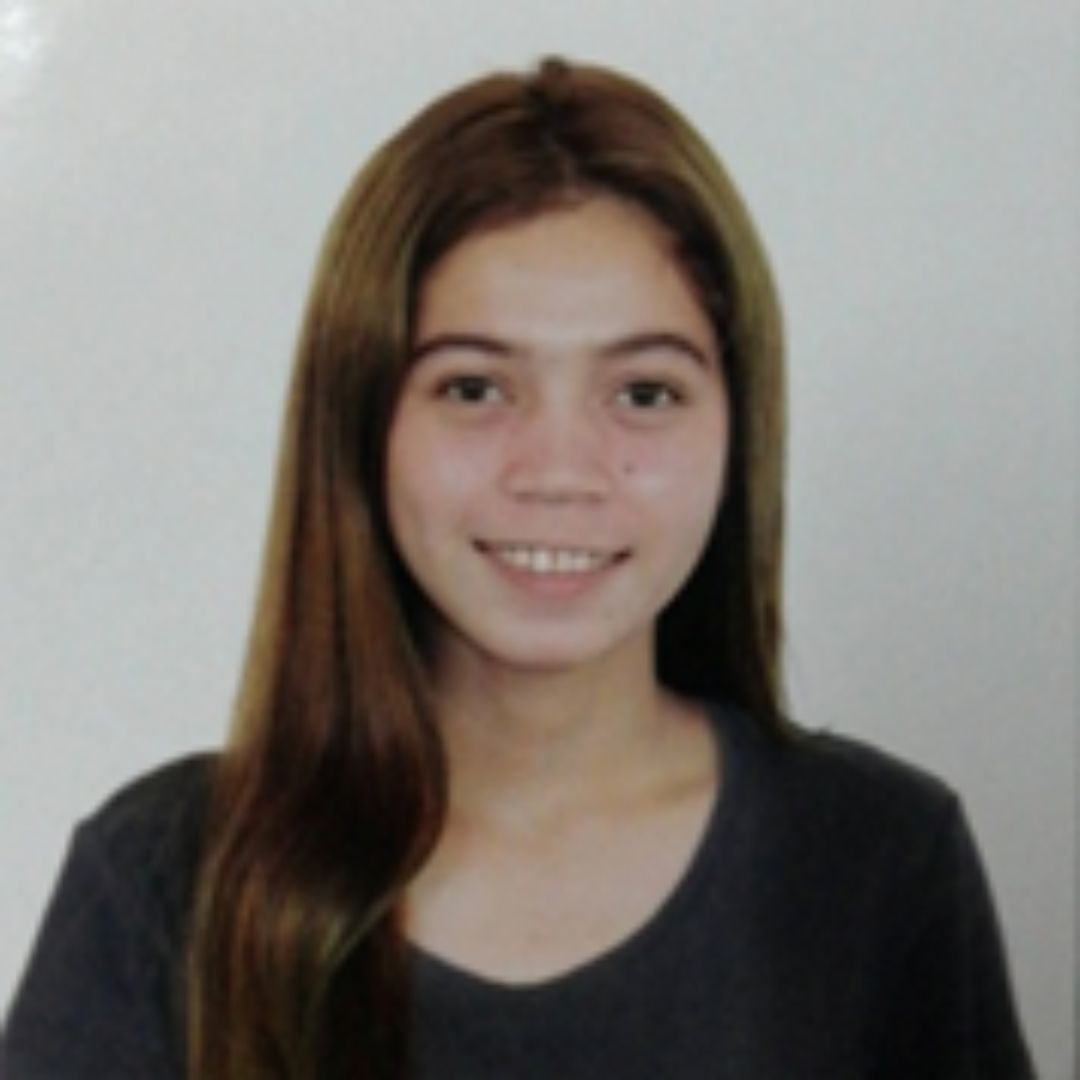 florabel S.'s profile photo