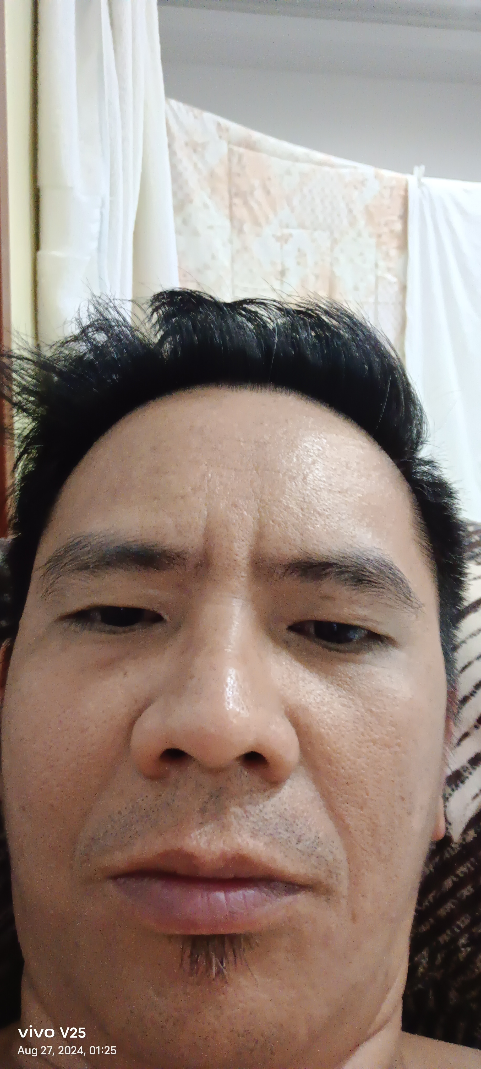 joseph C.'s profile photo