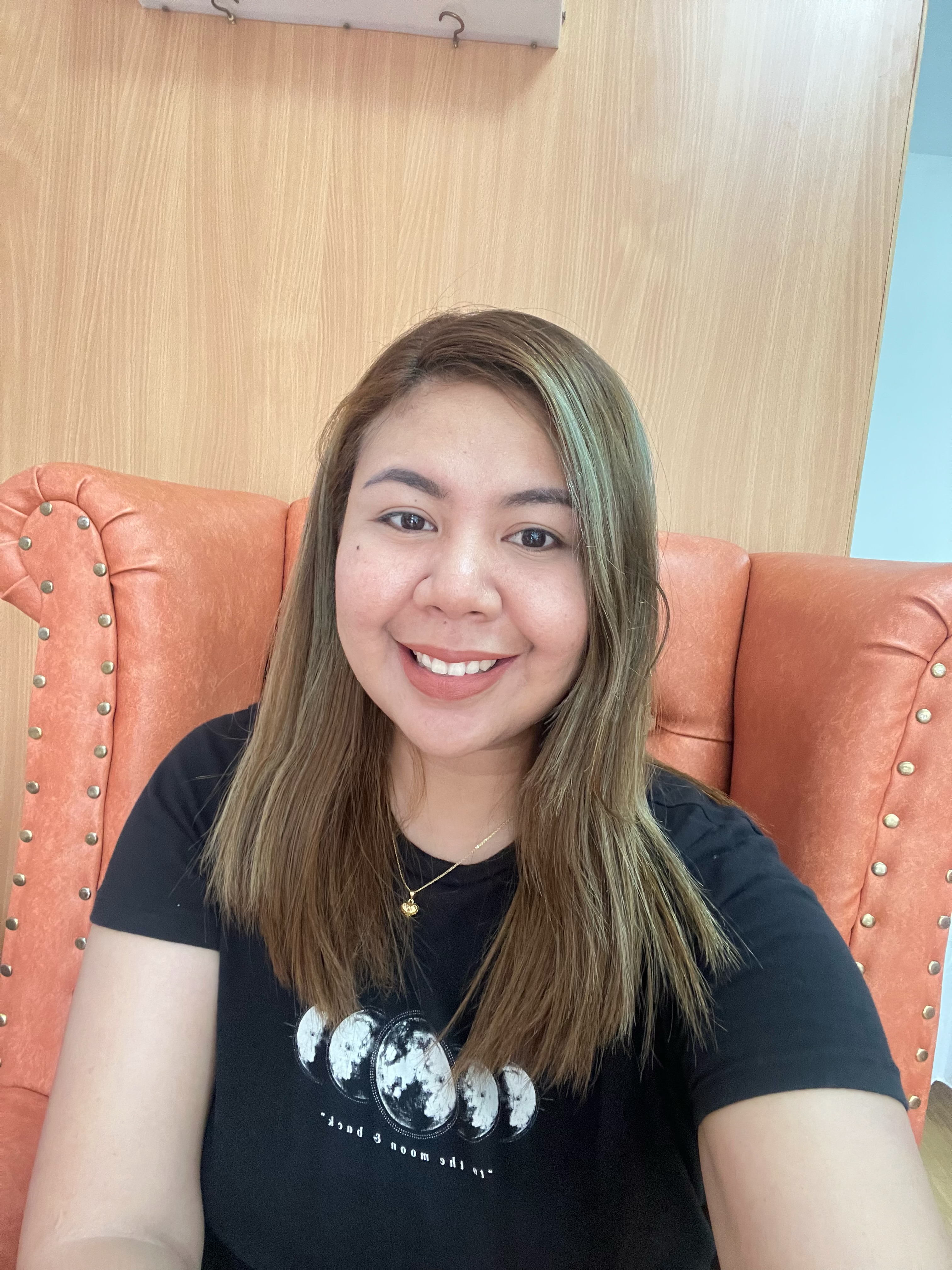 Jessa C.'s profile photo