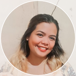 Ryce Charlene L.'s profile photo