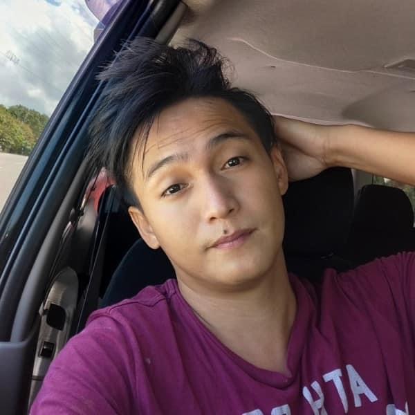 Jundel T.'s profile photo