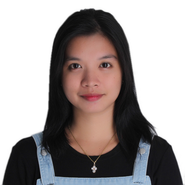 Glydel Q.'s profile photo