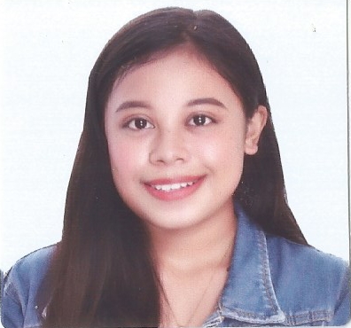 June Marie D.'s profile photo