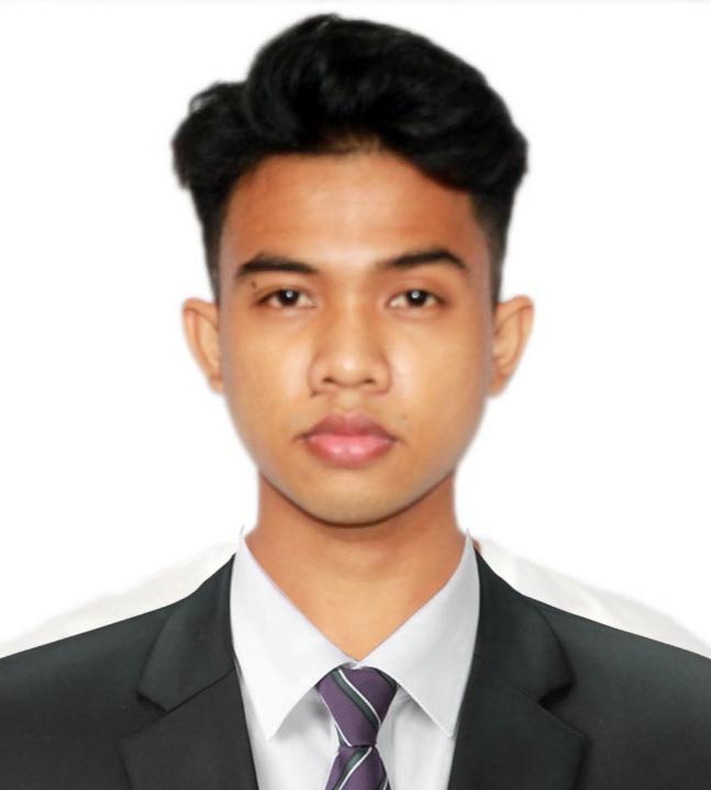 Elmer J.'s profile photo