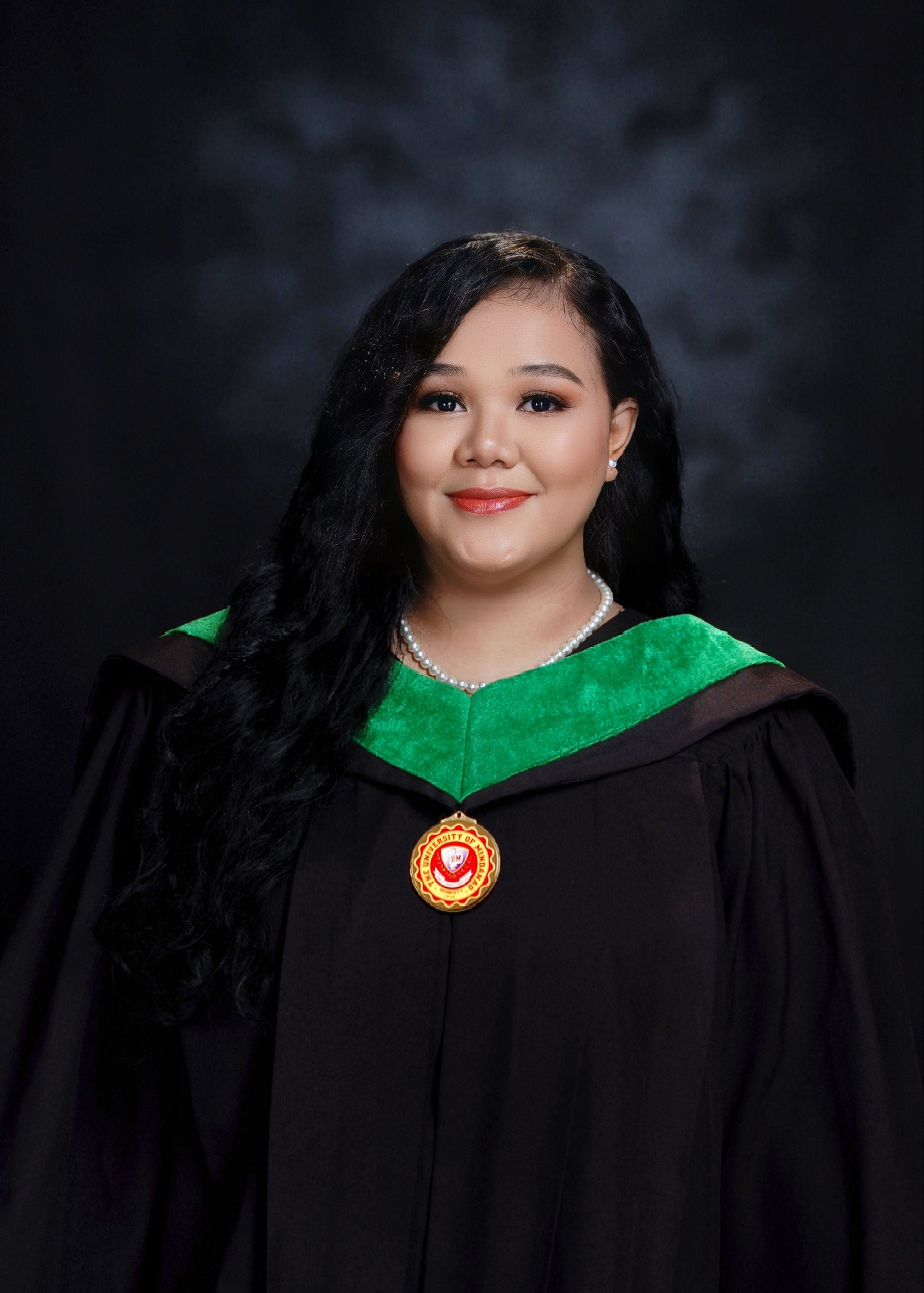 Hazel K.'s profile photo