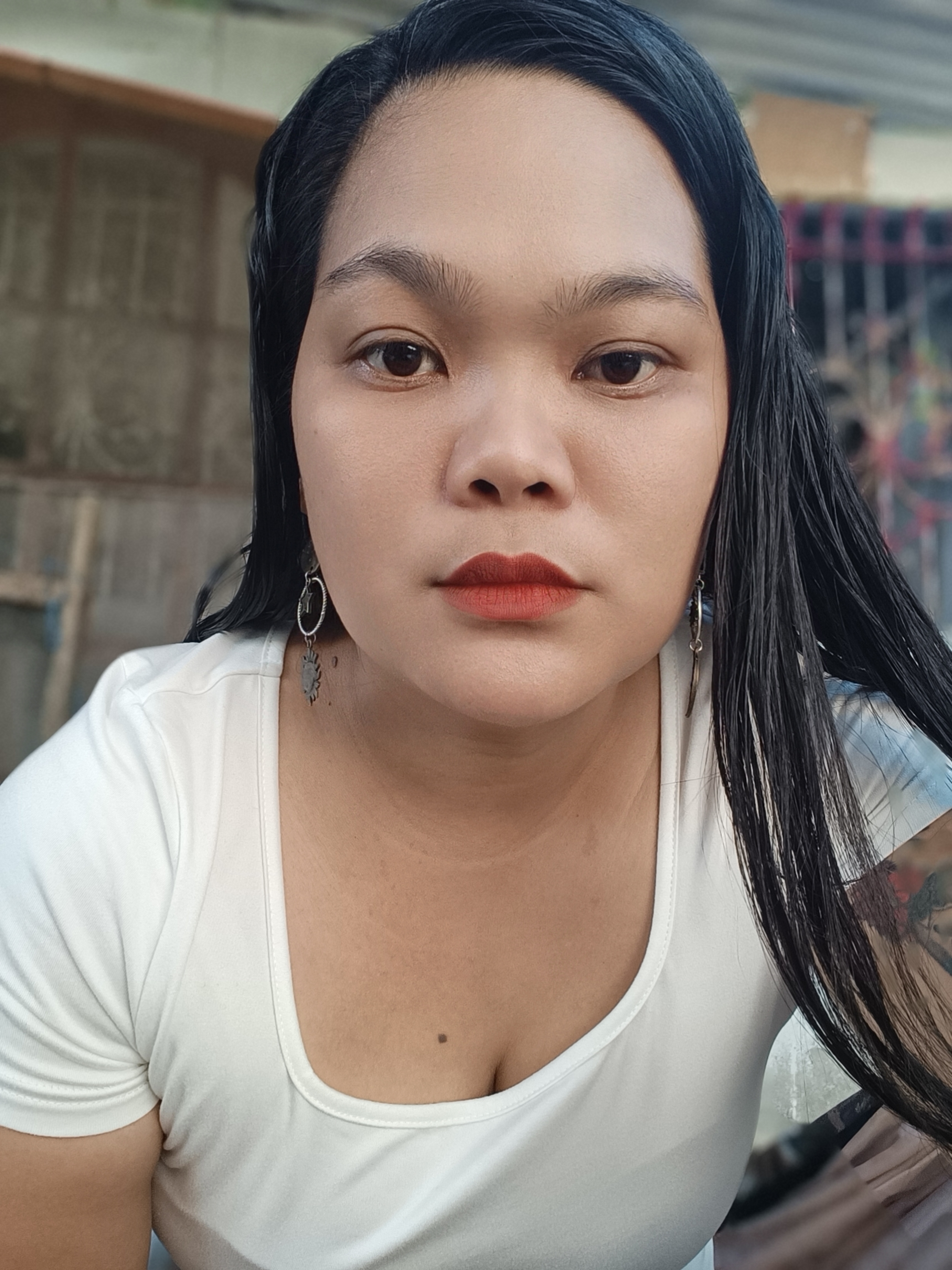 Monika korina L.'s profile photo