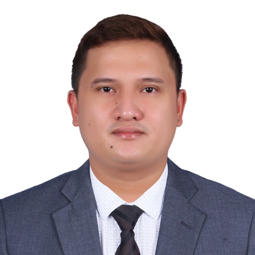 Jeffrey Joseph P.'s profile photo