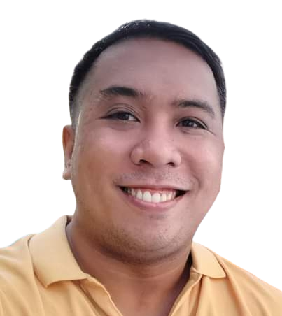 John Edgar L.'s profile photo
