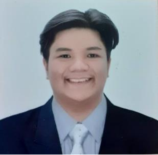 Rome Matthew V.'s profile photo