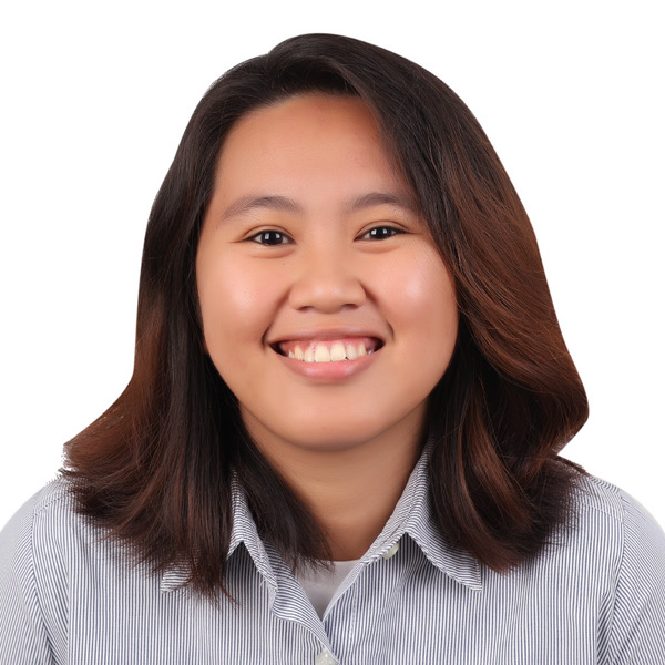Thea Loren S.'s profile photo
