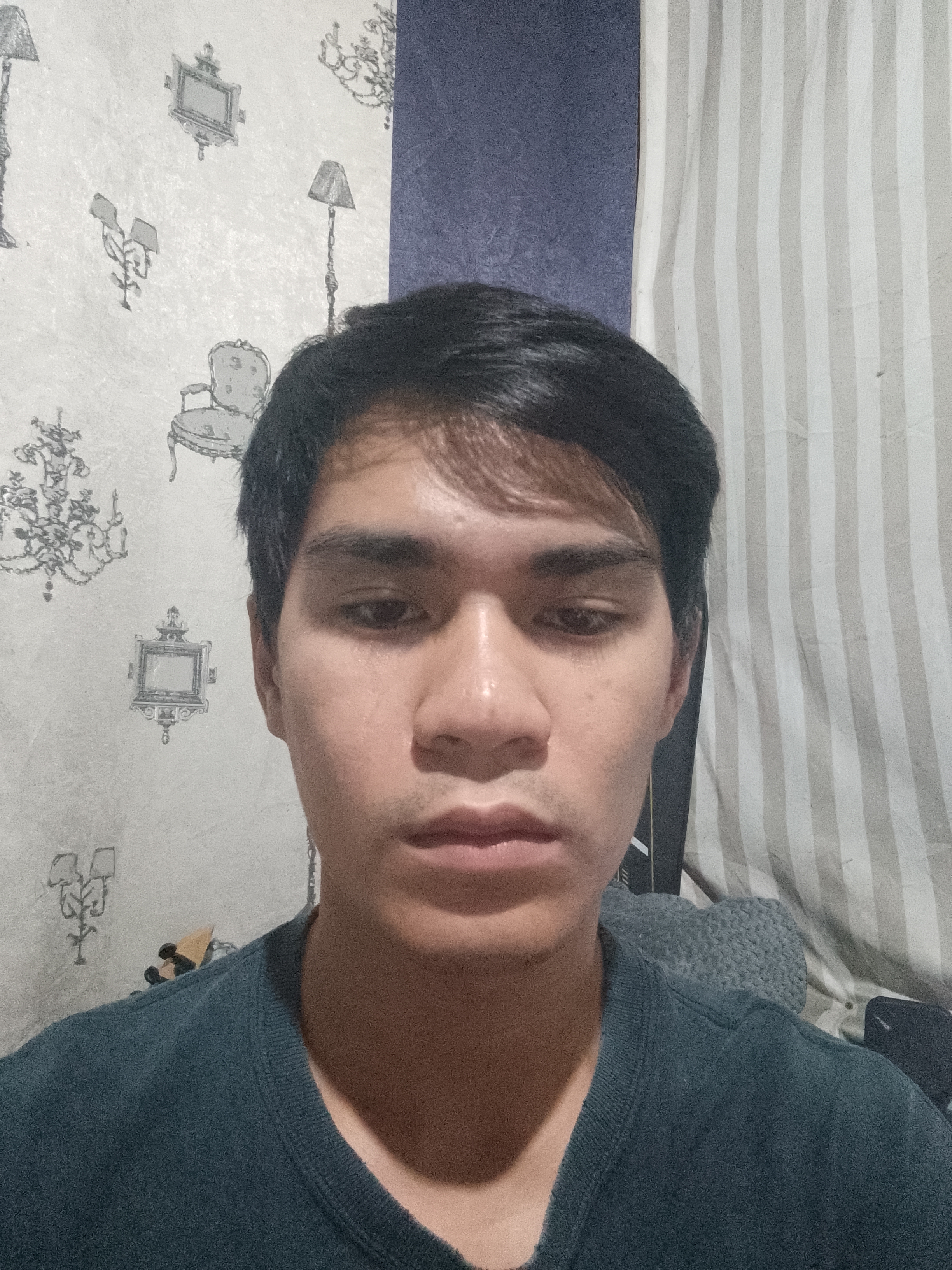 Joshua C.'s profile photo