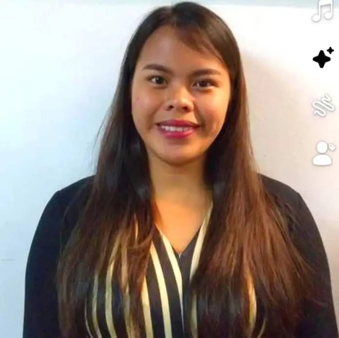 BEBERLY R.'s profile photo