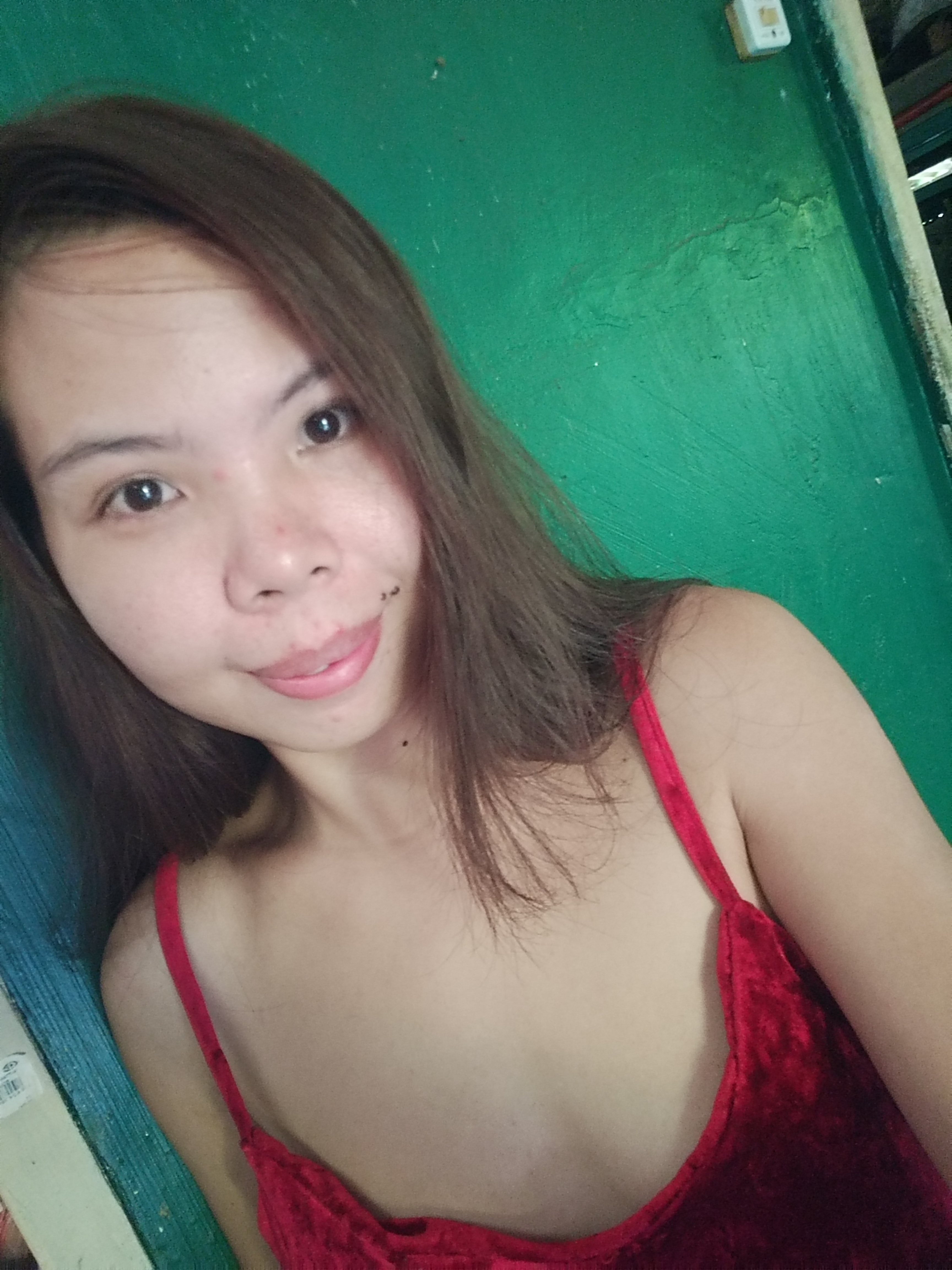 Divina D.'s profile photo