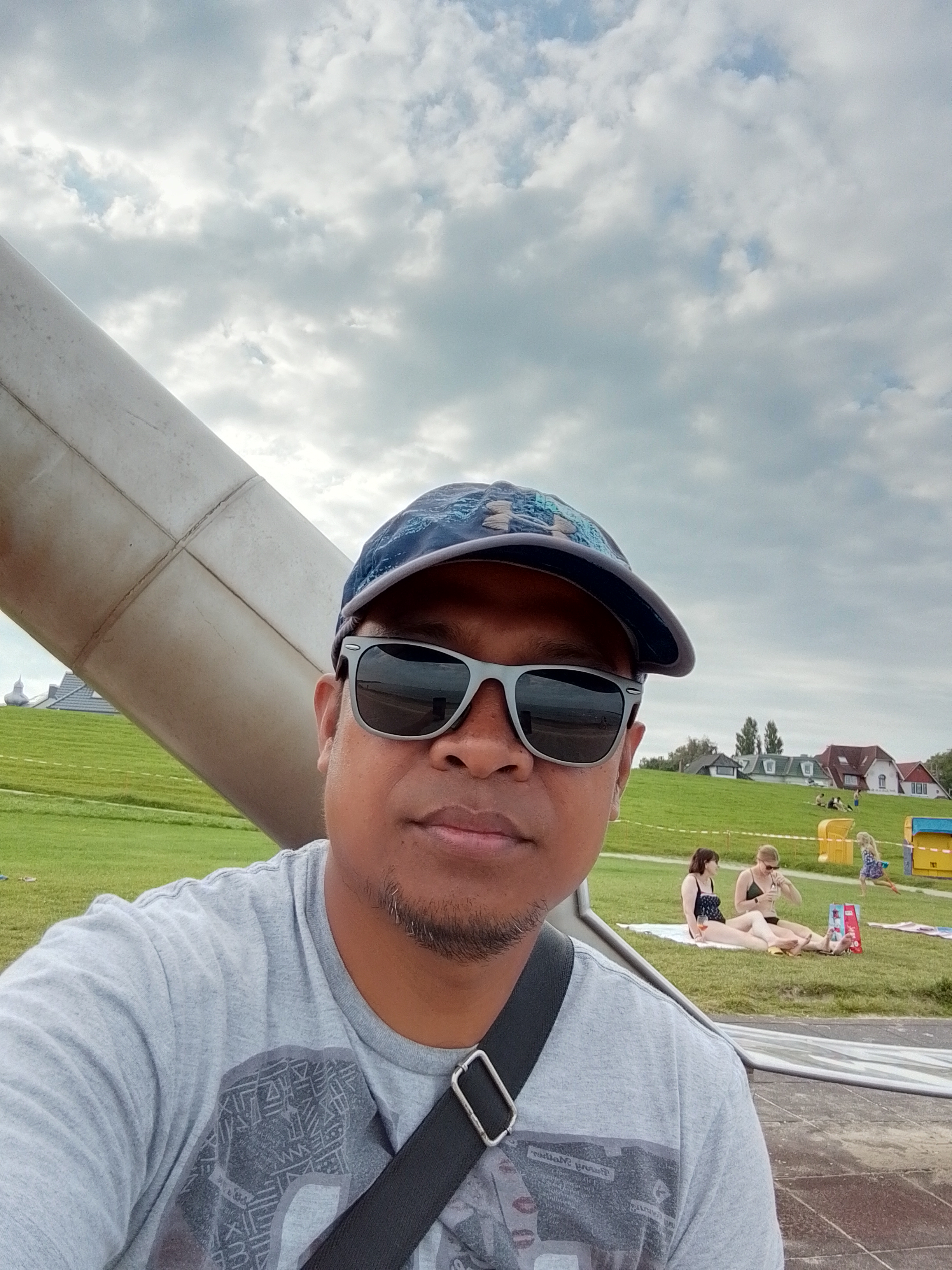 Gary T.'s profile photo