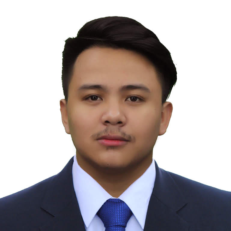 Sean Andre D.'s profile photo