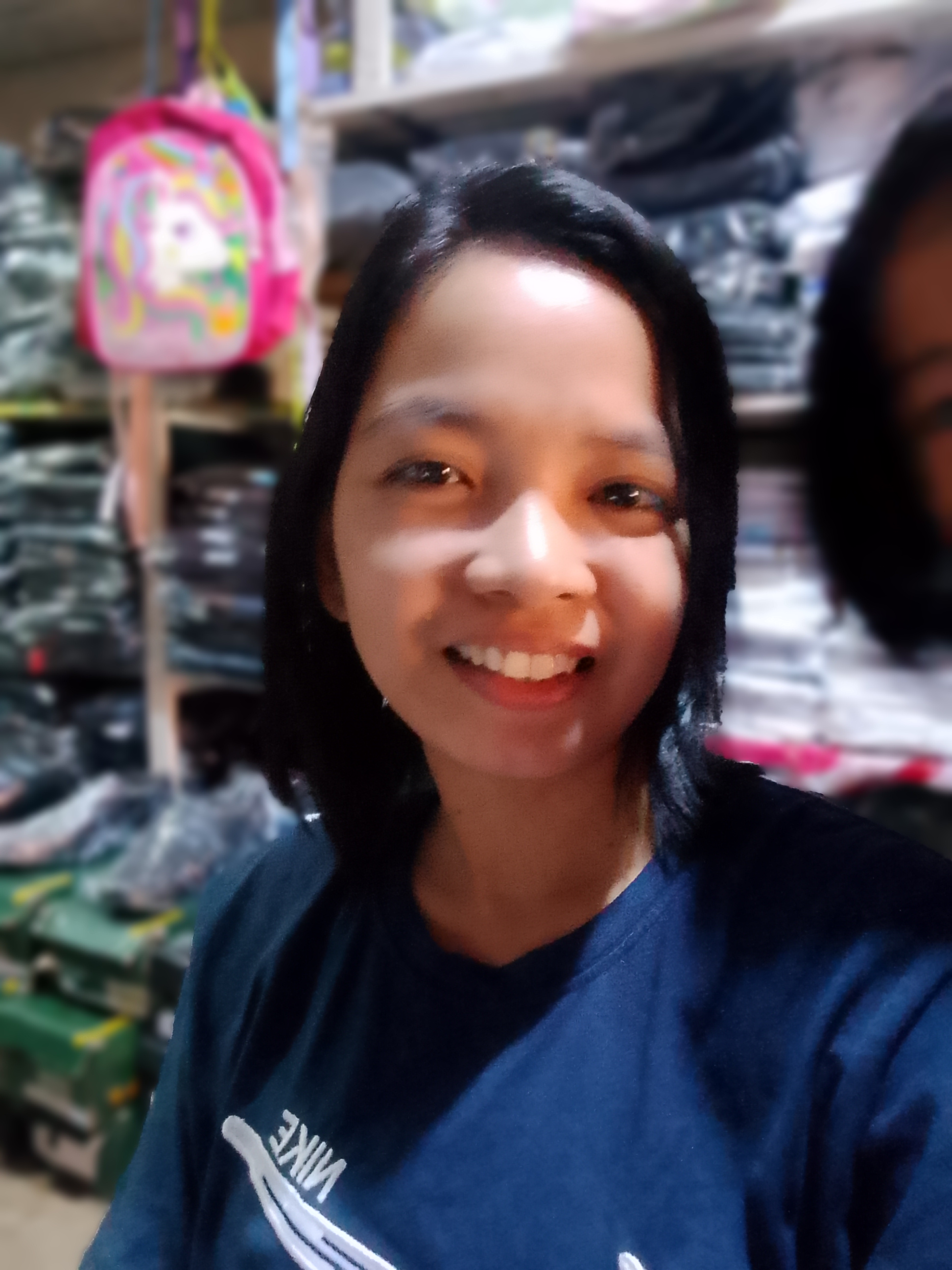 Janelyn G.'s profile photo