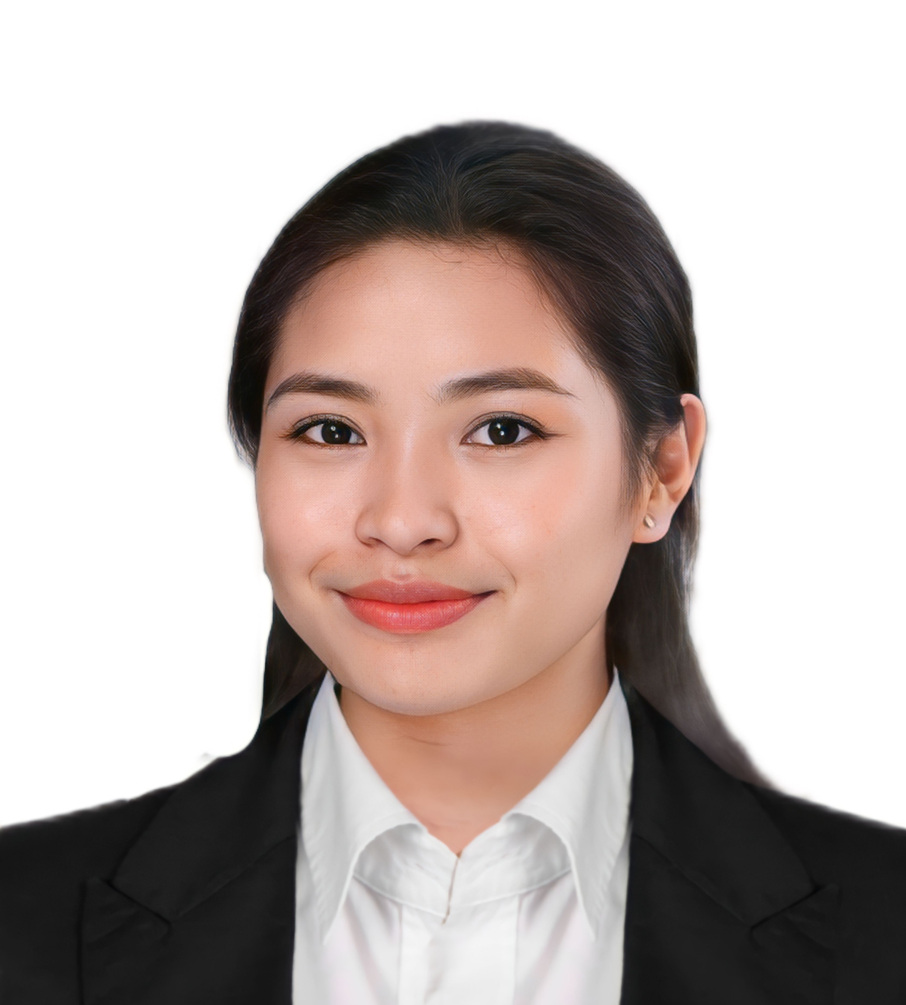 Maila S.'s profile photo