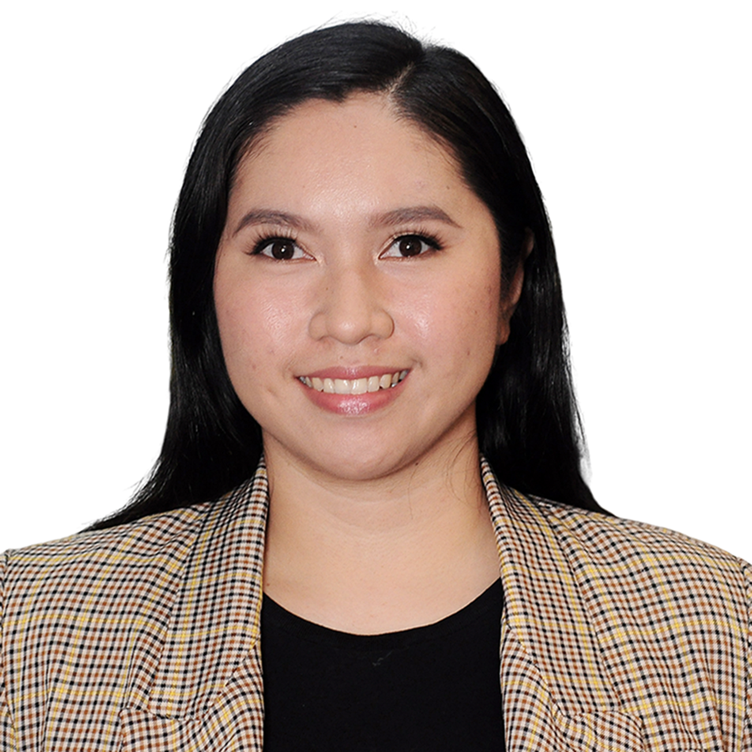 Doris Pilar D.'s profile photo