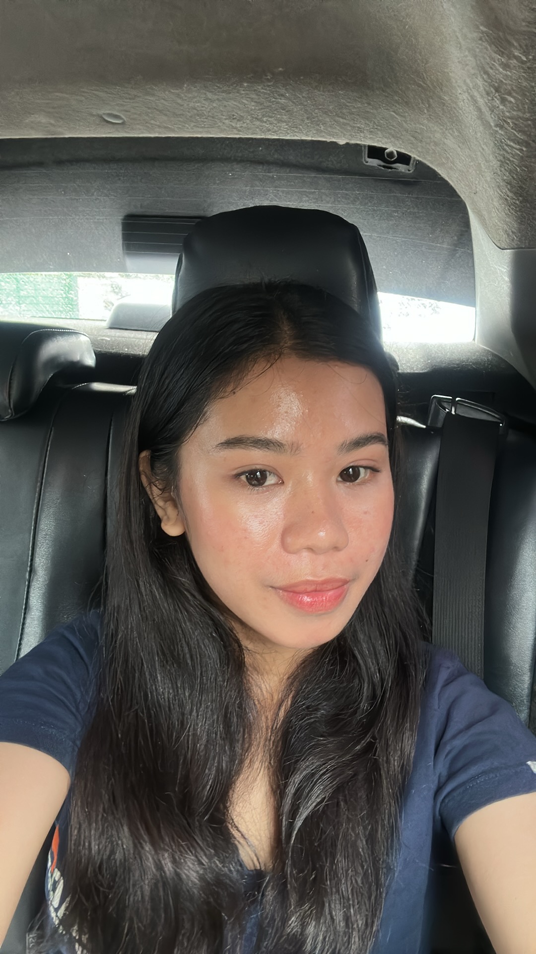 Gwyneth Pearl A.'s profile photo