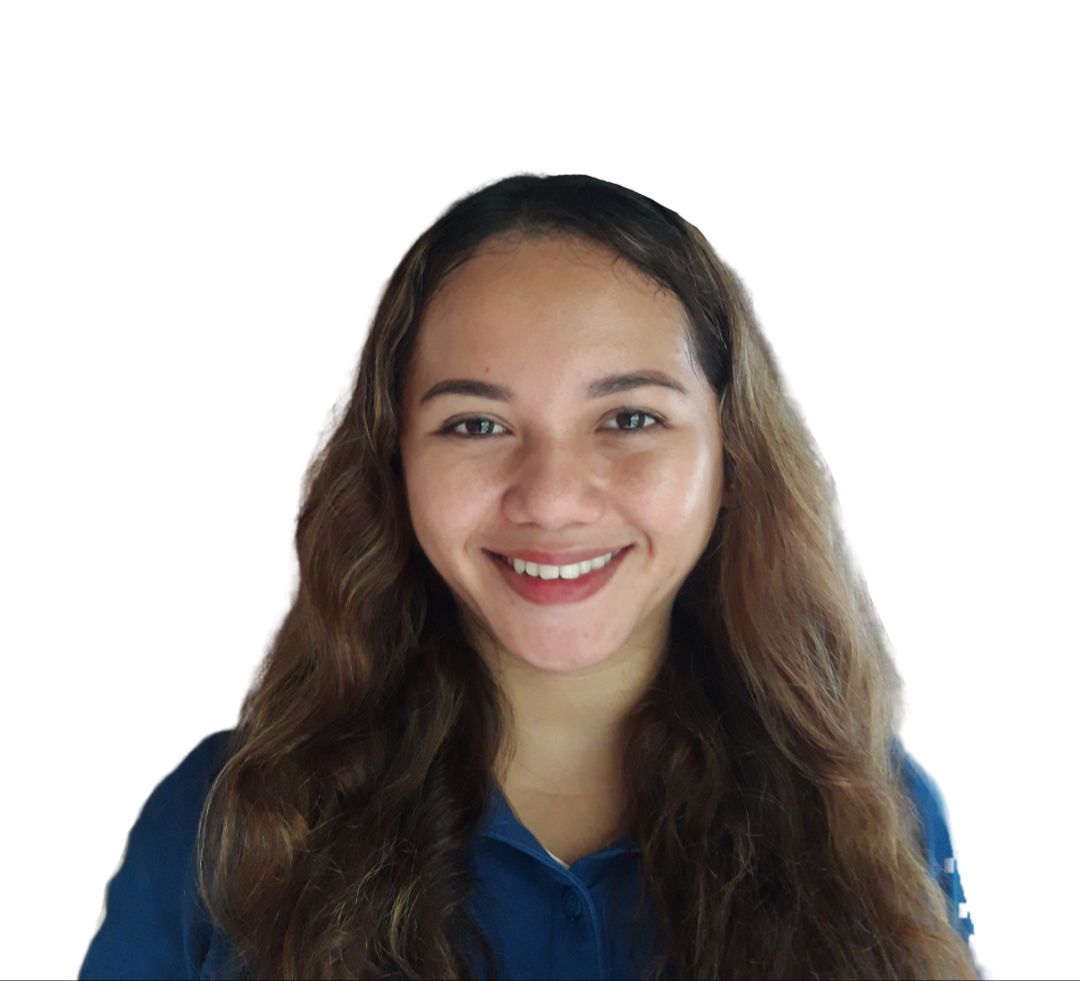 Alyssa Marie B.'s profile photo
