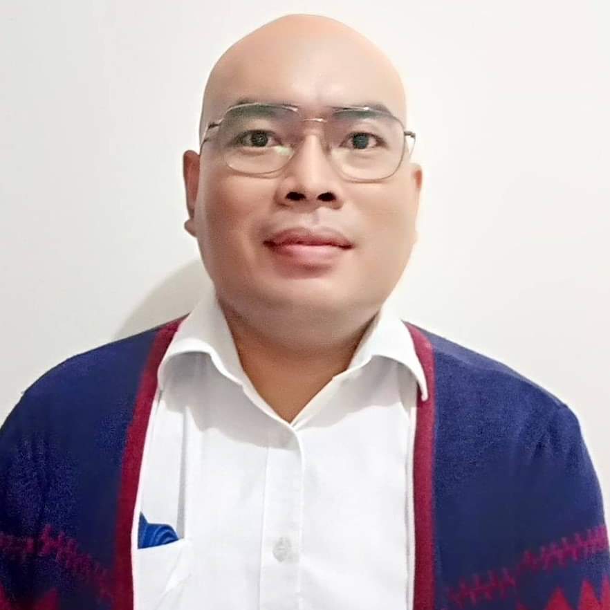 Mark Anthony E.'s profile photo