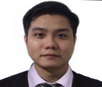 Ian L.'s profile photo