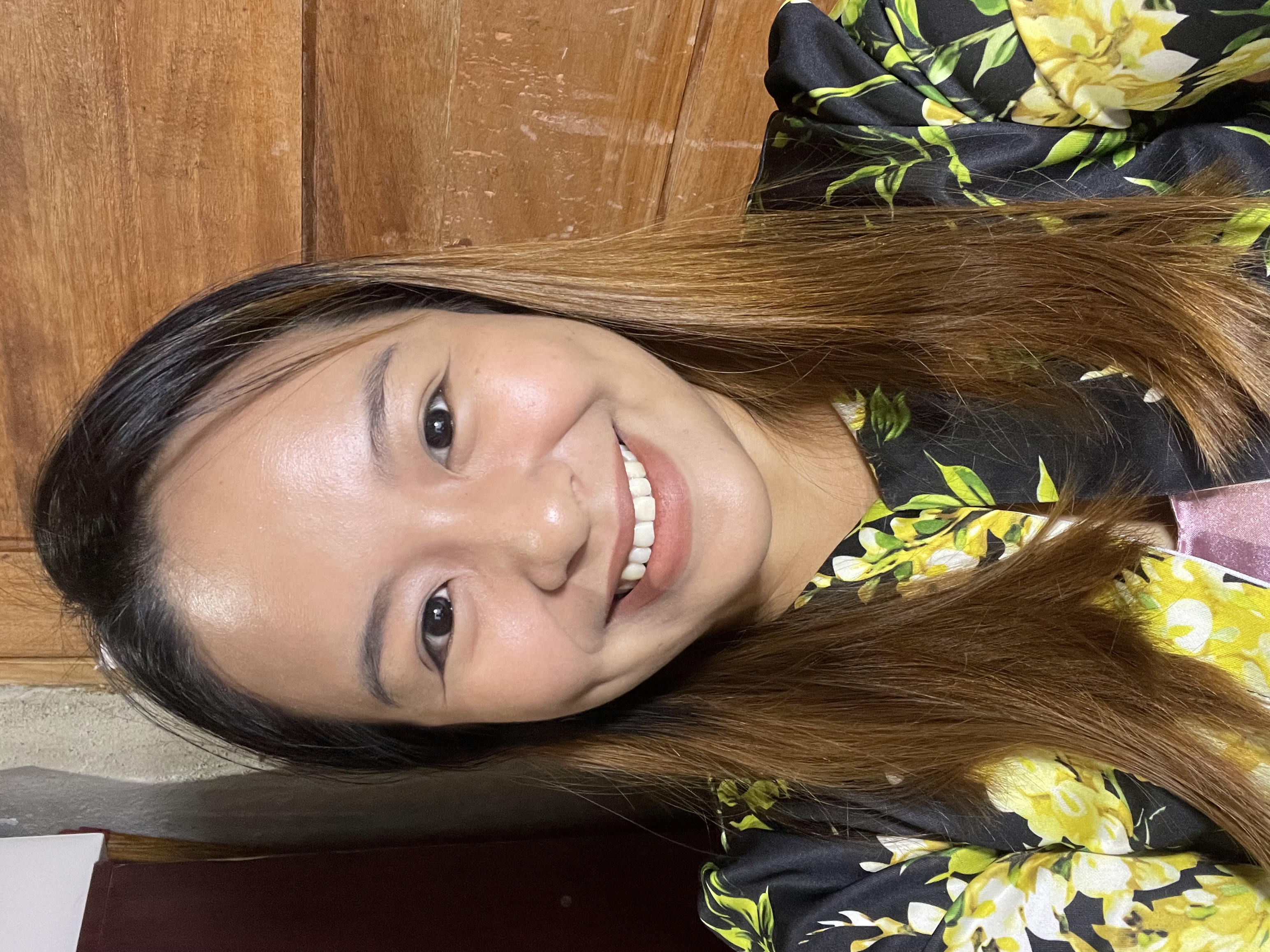 Maricel C.'s profile photo